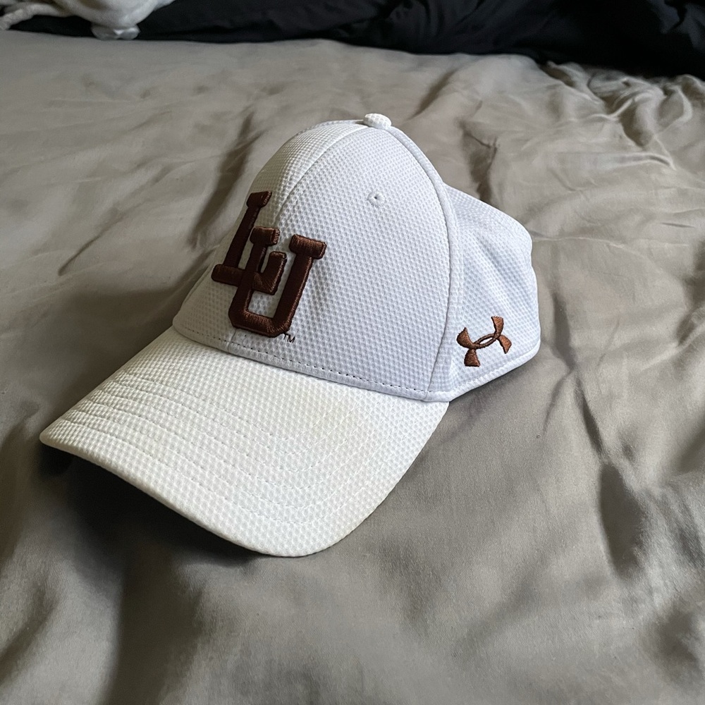Lehigh University Hat